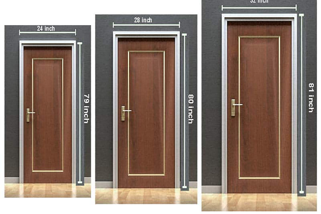 what-is-the-size-of-a-standard-door-phipulo-door-design