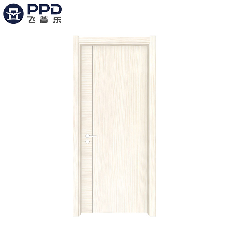 Simple Designs for Mdf Doors Paint Free Ecological Interior Bedroom Mdf Doors